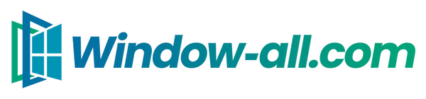 Window-all.com